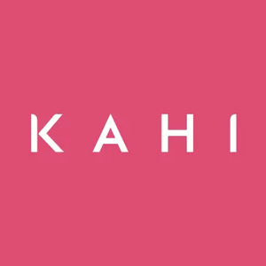 KAHI US