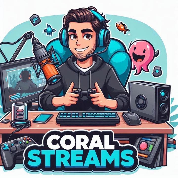 CoralStreamsTTV