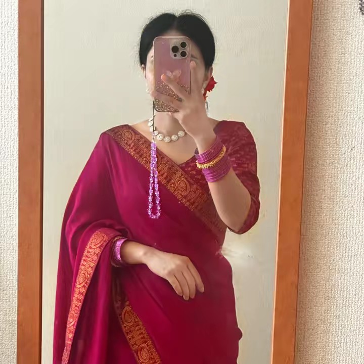 @🦋zotisunar✝️🕊