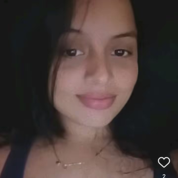 Maidelin Castillo🏳️‍🌈