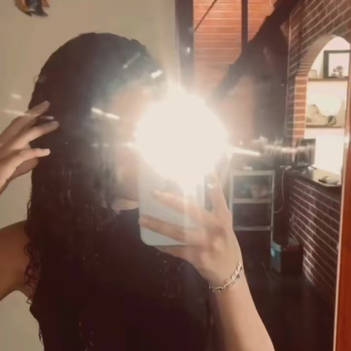 analu é 🔝 o resto é sutiã