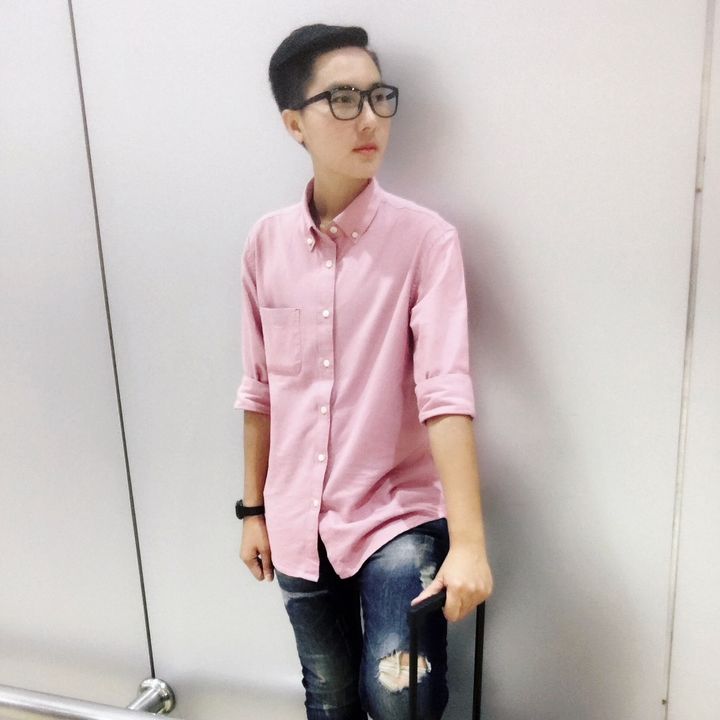 🖤…𝐓𝐈𝐏…🖤 🦋🌈🦋