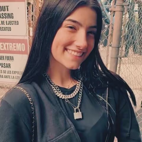 𝐥𝐲𝐬𝐬 𝐥𝐲𝐬𝐬