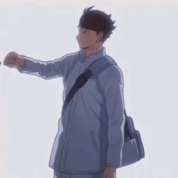 ༺♰ 𝕯𝖆𝖓𝖎𝖊𝖑 ♰༻