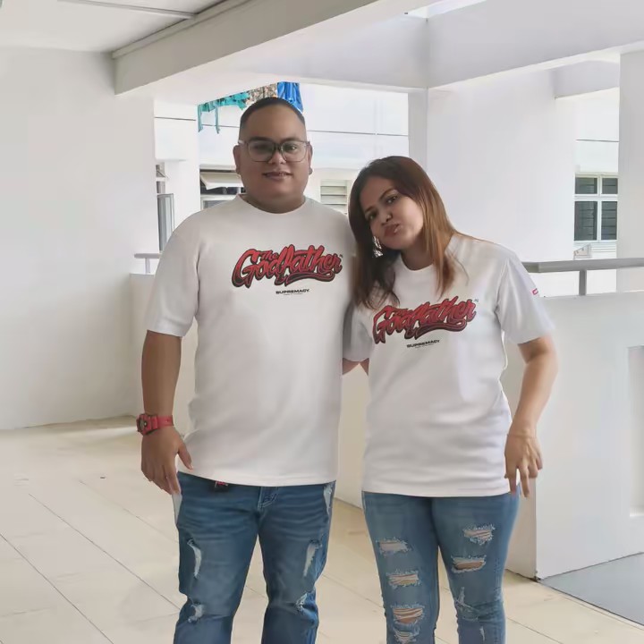 Ɓâɓĥýňúřĕff