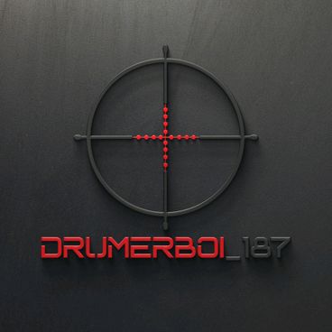Drumerboi_187