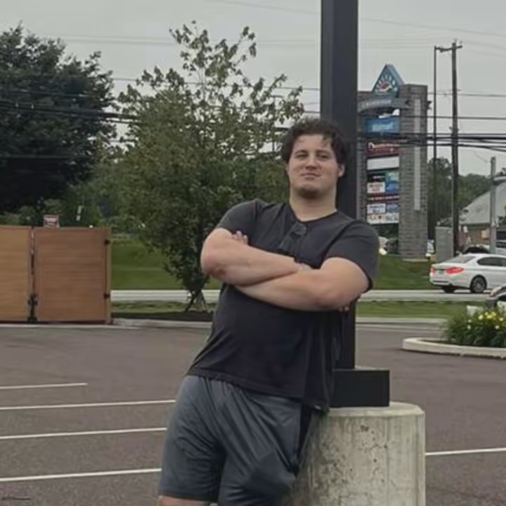 thetexlyvanianranger