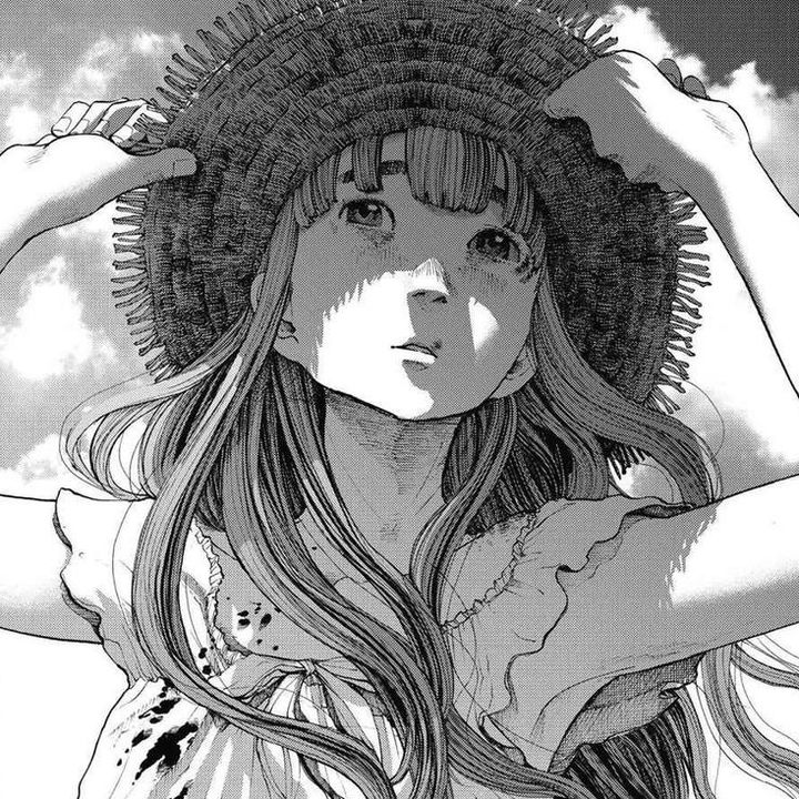 carleigh ༉‧₊˚.