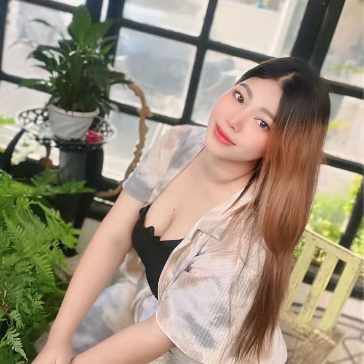 มานะรวย🤘🏻💓