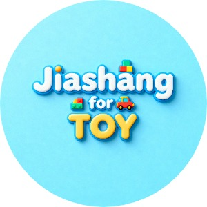 JS for TOY