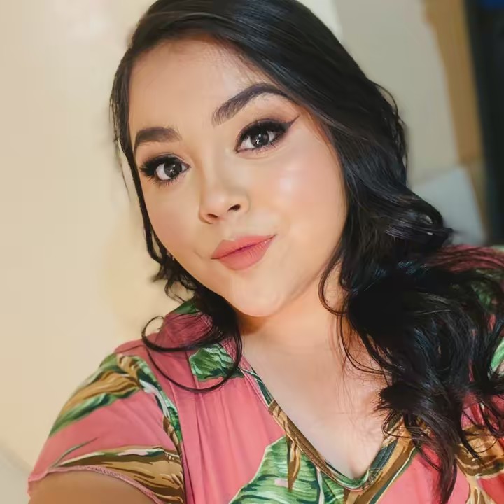 Gloria Liera👩🏻‍⚕️