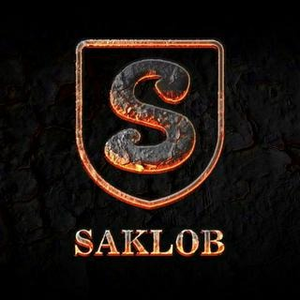 SAKLOB Clothing Store