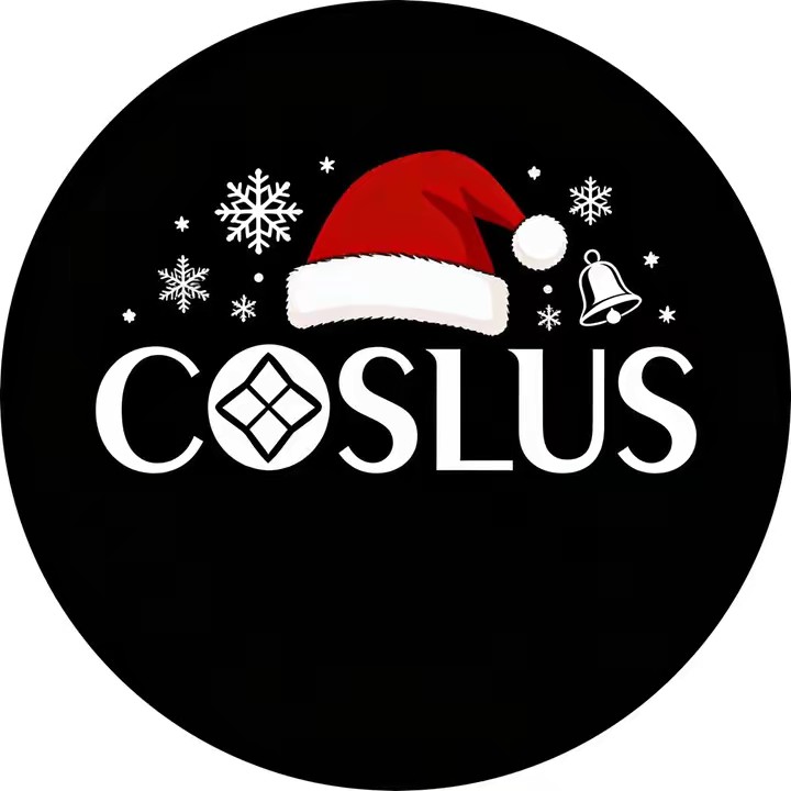 COSLUS