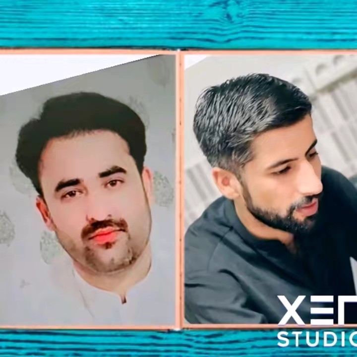 🖤 Gondal صاحب 🦅