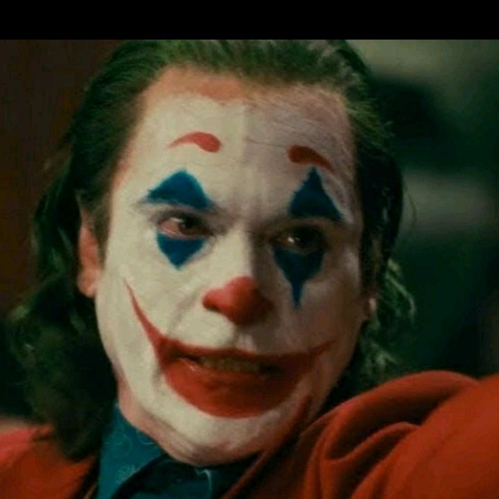 ਢਿੱਲੋਂਆਂ ਦਾ ਮੁੰਡਾ