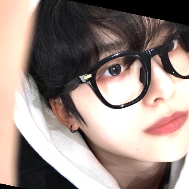 🦊의정🦊 EJ👋