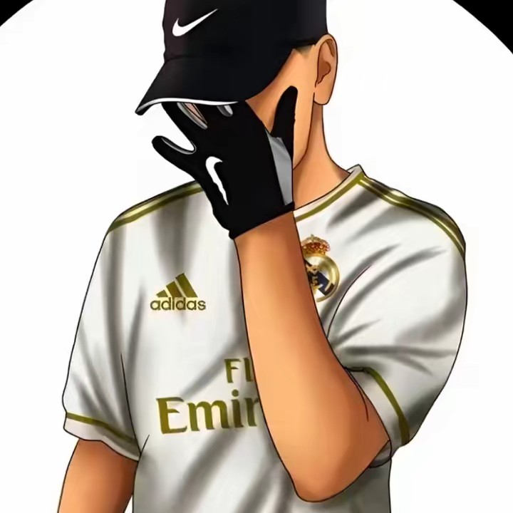 Bene1909🖤🖤💛💛