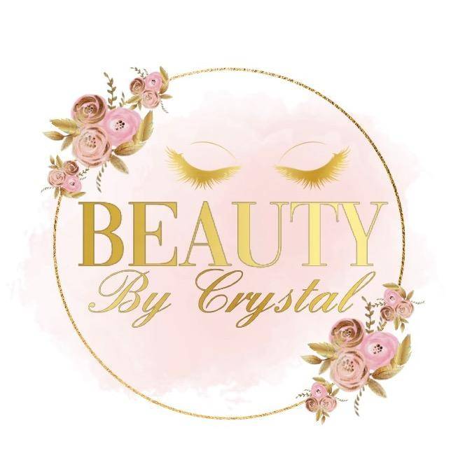 Beauty By Crystal