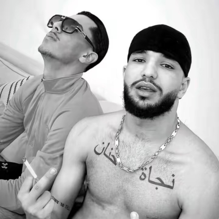 𝐒𝐢𝐫𝐱𝐜𝟔𝟐𝟕𝟓