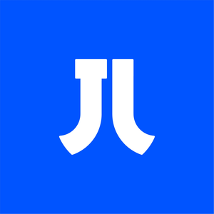JisuLife Official Store