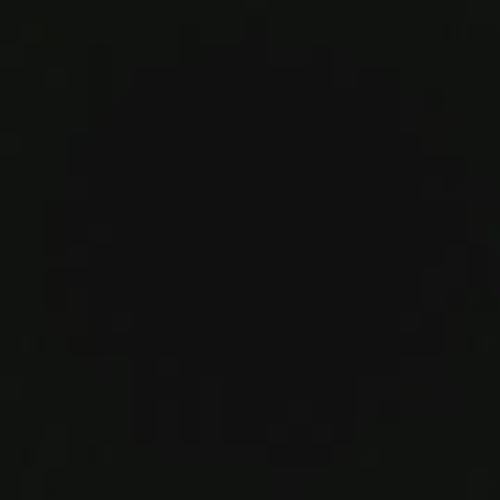 Freitas 🏄🍀🍁