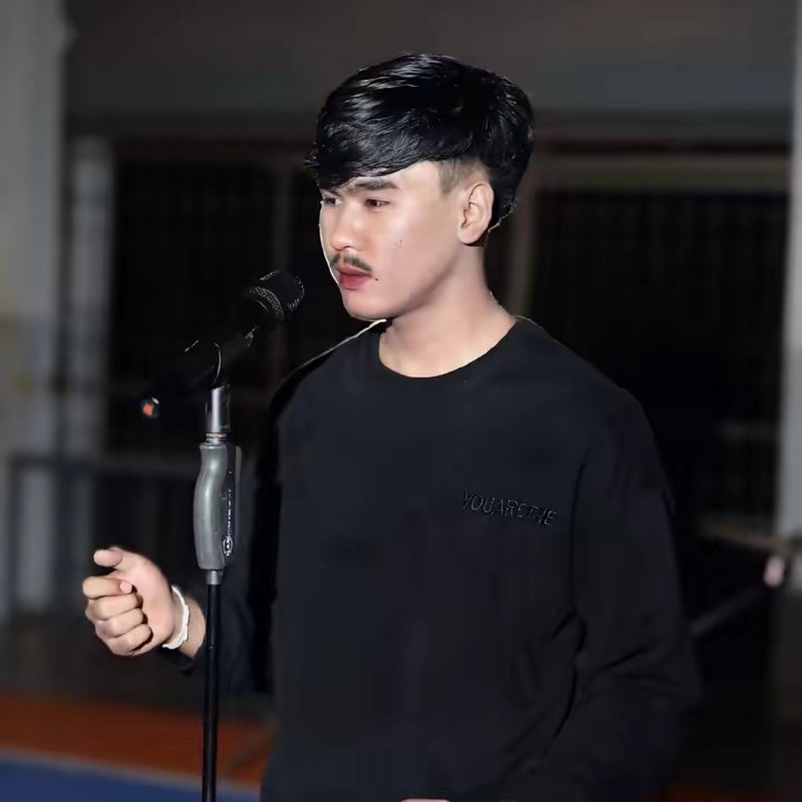 ไบร์ท ณัฐพงษ์