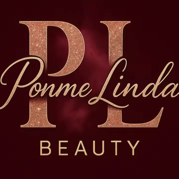 PonmeLinda Beauty
