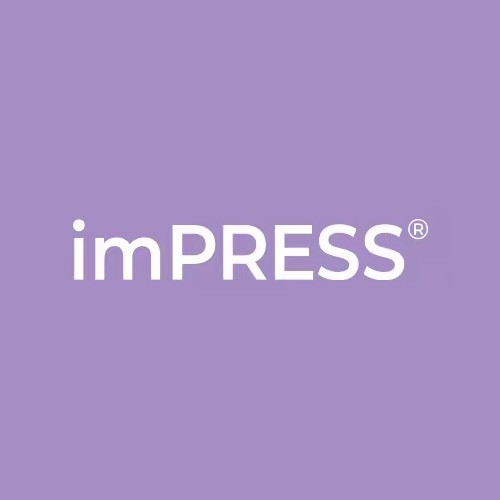 Impress