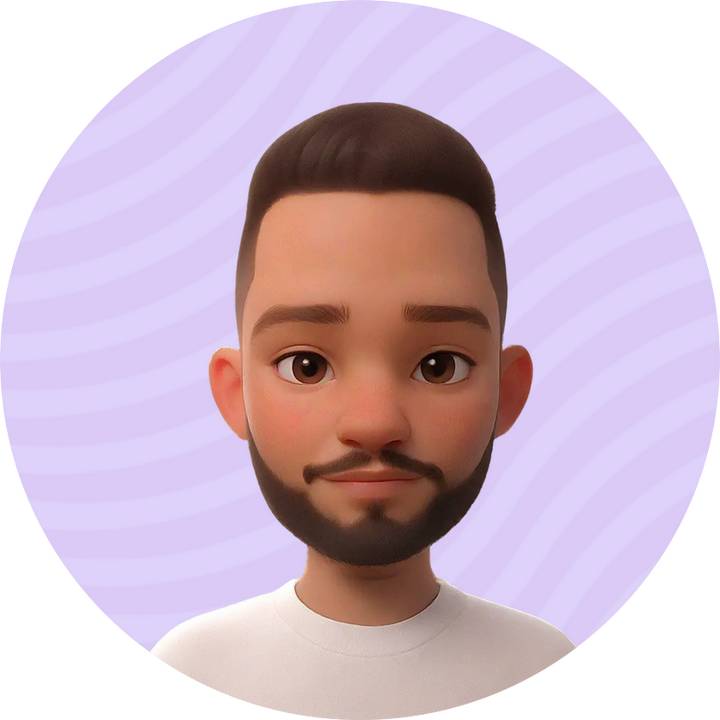 🦔FUOCO NEL FUOCO 🇮🇹🇮🇲