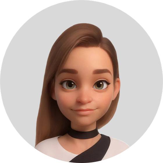 ЛедіАнтистрес