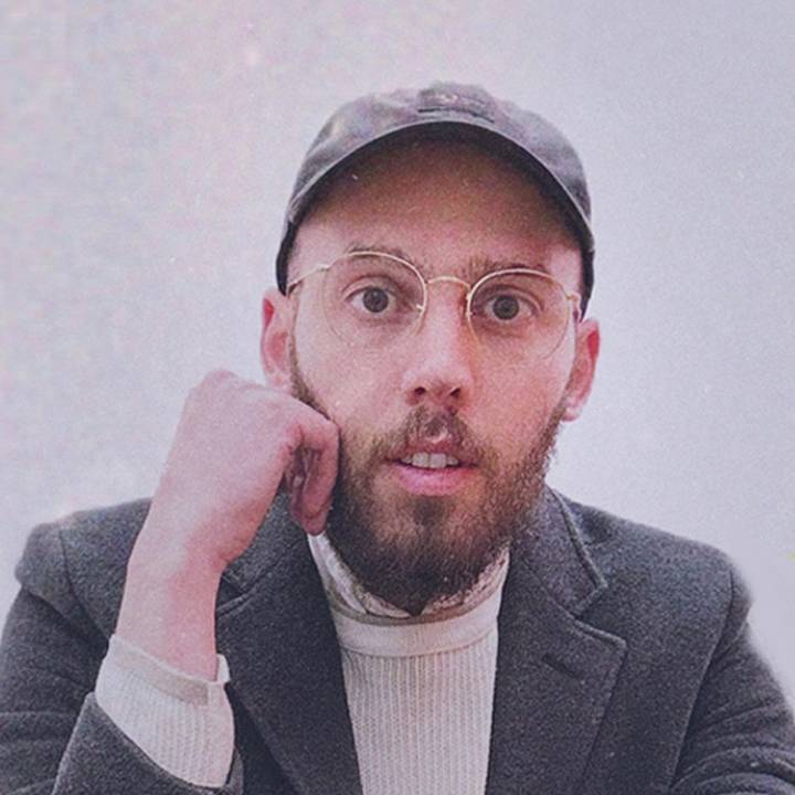 samueltheartist.music