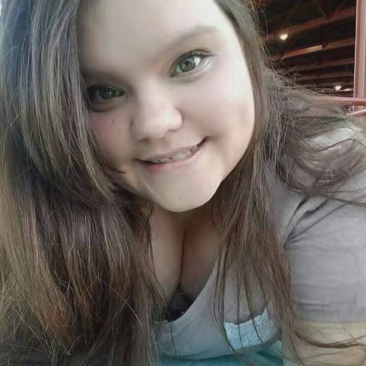 TwinMommin’LikeABoss