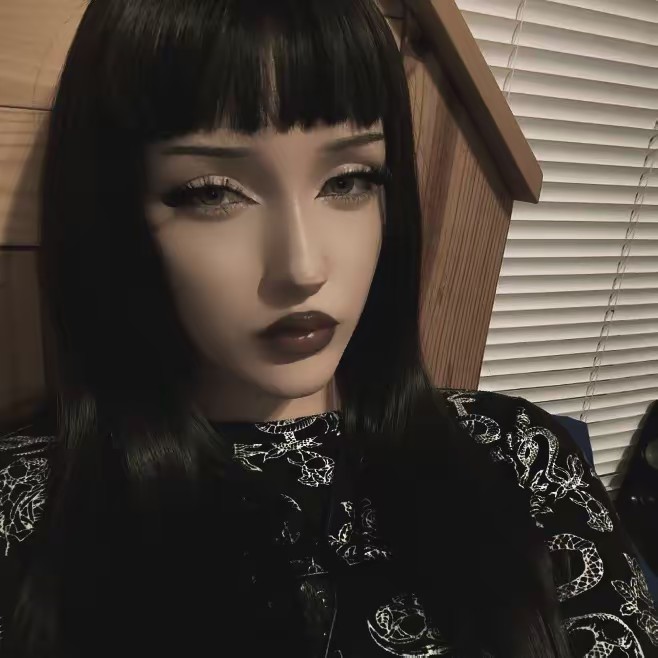 𝐻𝑒𝒶𝓋𝑒𝓃𝓁𝑒𝑒 𖤐