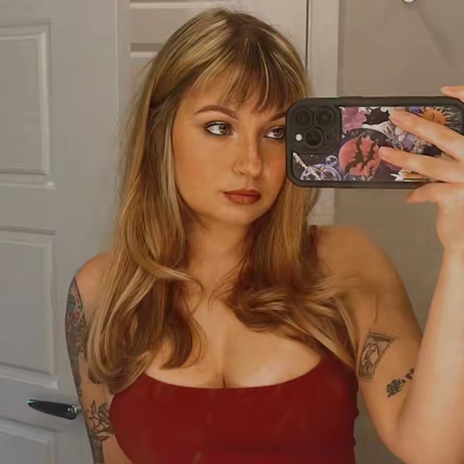 skye