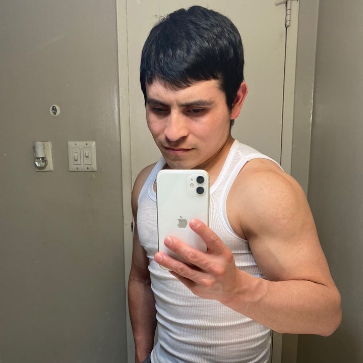 PEDRITO RT🦜🦜🦜🇬🇹🫡