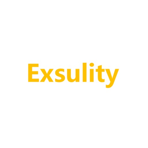 Exsulity.US