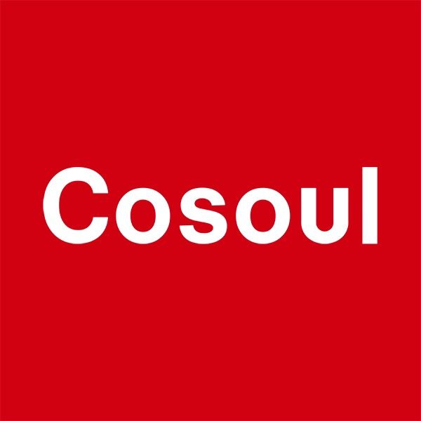 Cosoul