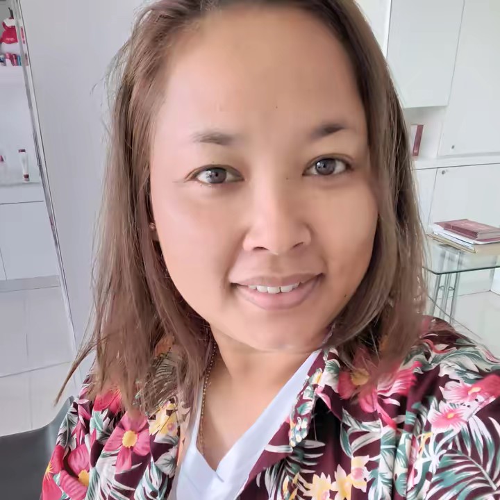 🔥Arunkamon jan🔥