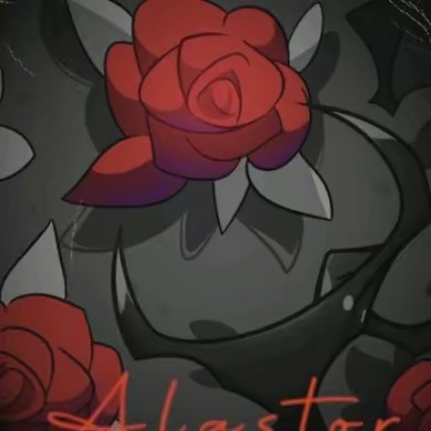 ♥︎𝐼 𝐿𝑂𝑉𝐸 𝐴𝑁𝐺𝐸𝐿♥︎