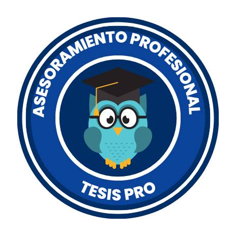 Tesis_pro