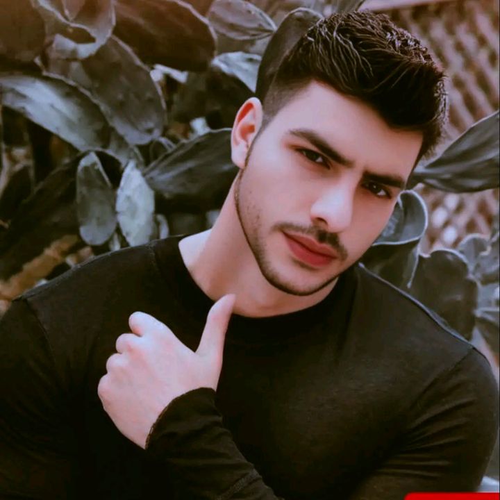 (𝘔𝘳 𝘈𝘩𝘪𝘭) 077