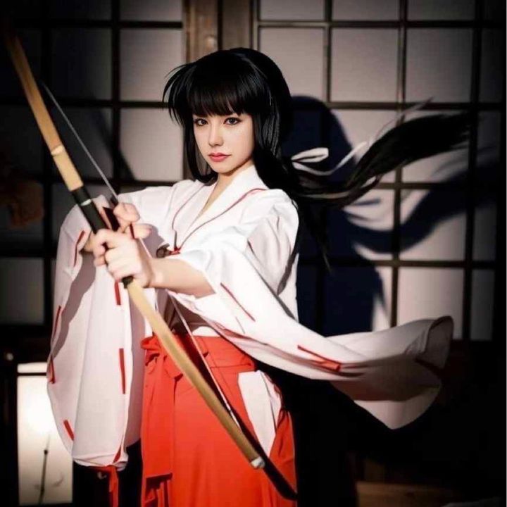 🧿𝐁𝐌𝐂𝐀𝐏𝐏𝐔𝐂𝐂𝐢𝐍𝐎🇰🇷