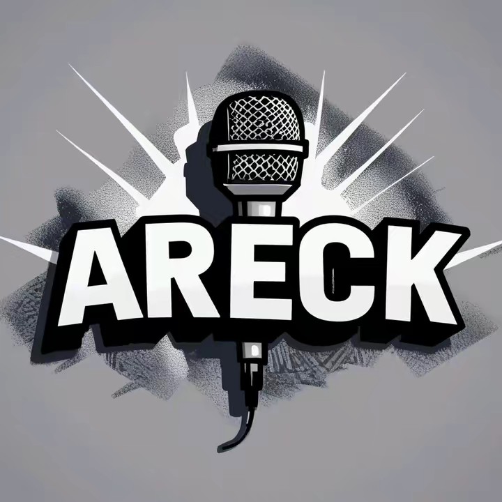 🧢_areck_🧢