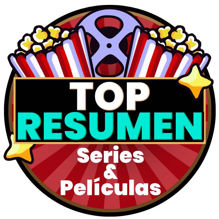 Top Resumen