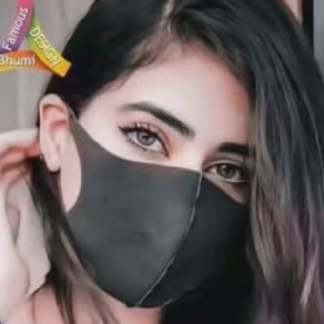 😂💞Hₐ𝐩𝐩y Qᵤₑₑ𝚗💞😂🤪