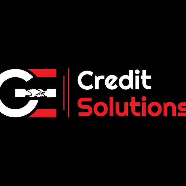 gecreditsolutions