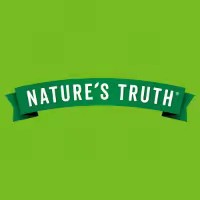 Nature’s Truth