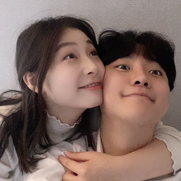 소빵커플[そっぱんカップル]🦒🦊