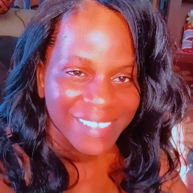 Alica Romeo  Stephenson