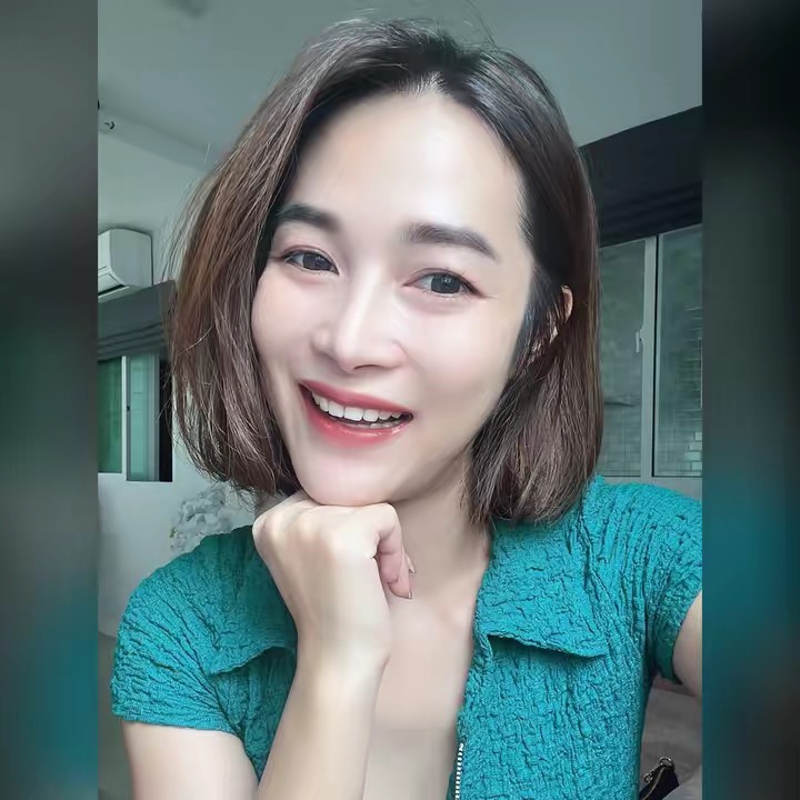 แม่ค้าชื่อปุ๋ยV2.🧿